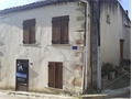 Image du bien UBI464552921